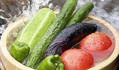 農(nóng)藥殘留-GY-NC10農(nóng)藥殘留檢測儀